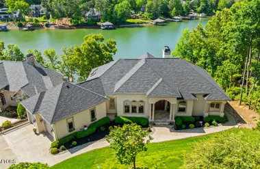 302 SHAWNEE VW, LOUDON, TN, 37774, Loudon, TN 37774