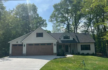 690 WESTCHESTER DR, CROSSVILLE, TN, 3855..., Crossville, TN 38558
