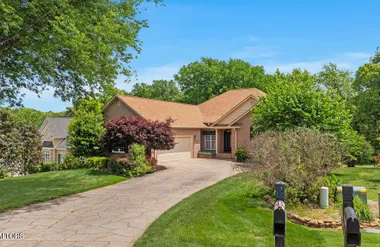 138 TALAH WAY, LOUDON, TN, 37774, Loudon, TN 37774