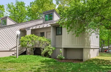 59 EAGLE CT, CROSSVILLE, TN, 38558, Crossville, TN 38558