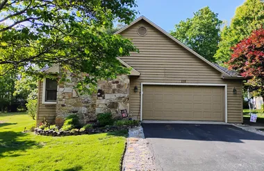 112 HOWARD TER, CROSSVILLE, TN, 38558, Crossville, TN 38558