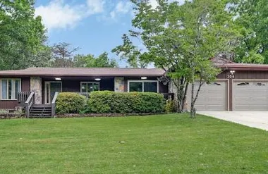 104 BALTUSROL RD, CROSSVILLE, TN, 38558, Crossville, TN 38558
