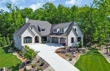 154 CHESTNUT RIDGE LN, CROSSVILLE, TN, 3..., Crossville, TN 38558
