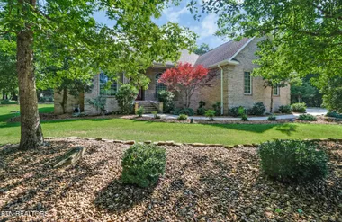 15 PAMALA LN, CROSSVILLE, TN, 38558, Crossville, TN 38558
