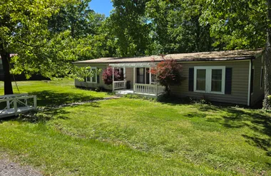 313 RUGBY RD, CROSSVILLE, TN, 38558, Crossville, TN 38558