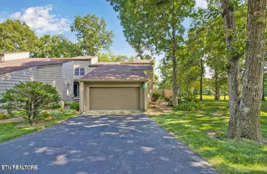 512 DRUID LNDG, CROSSVILLE, TN, 38558, Crossville, TN 38558