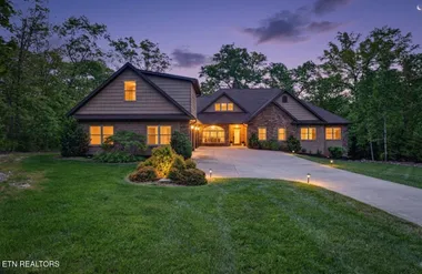 41 KINGSLEY CT, CROSSVILLE, TN, 38558, Crossville, TN 38558