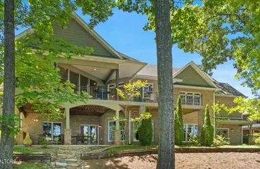 309 SALOLI LN, LOUDON, TN, 37774, Loudon, TN 37774