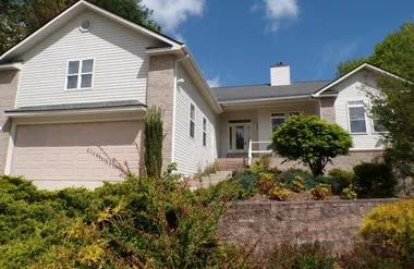 357 SNEAD DR, CROSSVILLE, TN, 38558, Crossville, TN 38558