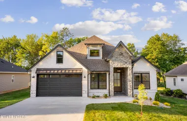 207 OGANA LN, LOUDON, TN, 37774, Loudon, TN 37774