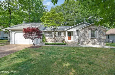 131 BERKSHIRE LOOP, CROSSVILLE, TN, 3855..., Crossville, TN 38558