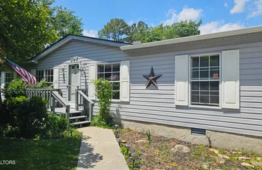 307 DARTMOOR DR, FAIRFIELD GLADE, TN, 38..., Fairfield Glade, TN 38558