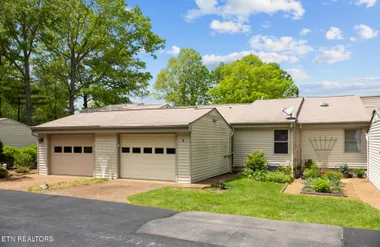 2 WOODLAND CT, CROSSVILLE, TN, 38558, Crossville, TN 38558