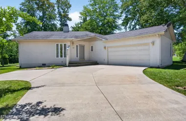 19 THAMES CT, CROSSVILLE, TN, 38558, Crossville, TN 38558