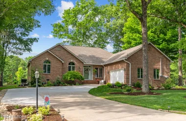 105 CAPPSHIRE RD, CROSSVILLE, TN, 38558, Crossville, TN 38558