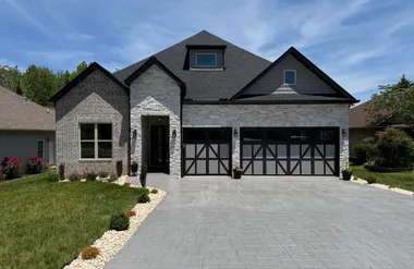 121 OGANA WAY, LOUDON, TN, 37774, Loudon, TN 37774