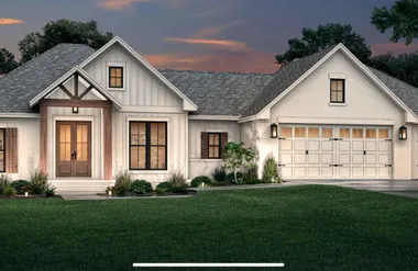 404 SHAWNEE PL, LOUDON, TN, 37774, Loudon, TN 37774