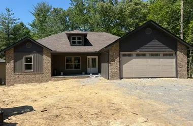 446 BEACHWOOD DR, CROSSVILLE, TN, 38558, Crossville, TN 38558