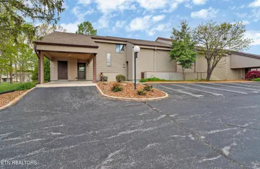 36 LAKESHORE TER 15, CROSSVILLE, TN, 385..., Crossville, TN 38558