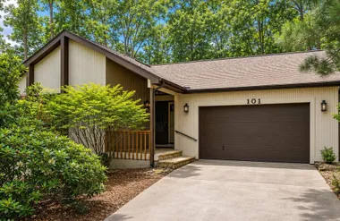 101 ADLER LN, CROSSVILLE, TN, 38558, Crossville, TN 38558