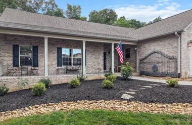 280 COYATEE DR, LOUDON, TN, 37774, Loudon, TN 37774