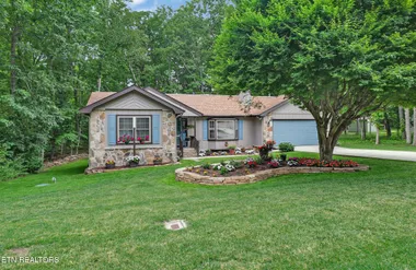 134 LAKESIDE DR, FAIRFIELD GLADE, TN, 38..., Fairfield Glade, TN 38558