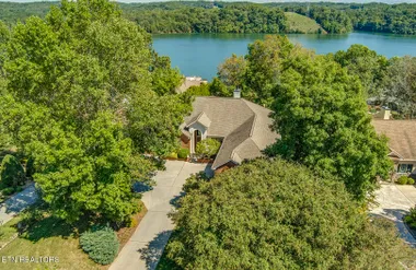 410 CATOOSA LN, LOUDON, TN, 37774, Loudon, TN 37774