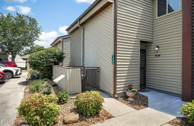 65 LAKESHORE TER 22, CROSSVILLE, TN, 385..., Crossville, TN 38558