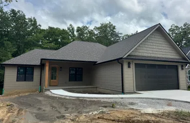 151 HAWES CIR, CROSSVILLE, TN, 38558, Crossville, TN 38558