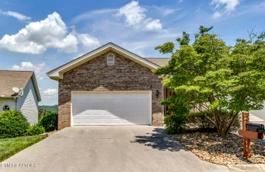 509 CIMARRON CIR, LOUDON, TN, 37774, Loudon, TN 37774