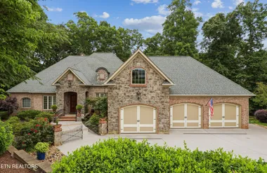 212 OKEMA TRCE, LOUDON, TN, 37774, Loudon, TN 37774