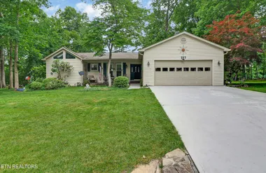 227 LAKEVIEW DR, CROSSVILLE, TN, 38558, Crossville, TN 38558