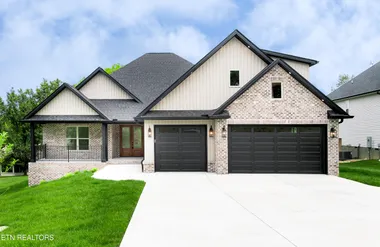 269 OOTSIMA WAY, LOUDON, TN, 37774, Loudon, TN 37774