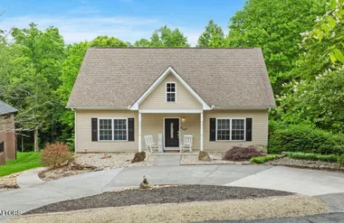210 WAHUHU LN, LOUDON, TN, 37774, Loudon, TN 37774