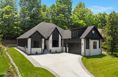 176 SALIGUGI WAY, LOUDON, TN, 37774, Loudon, TN 37774