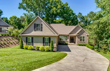 312 ELOKWA LN, LOUDON, TN, 37774, Loudon, TN 37774