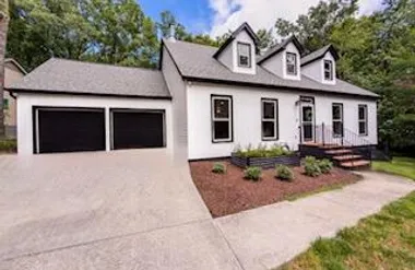 178 CHAHYGA WAY, LOUDON, TN, 37774, Loudon, TN 37774
