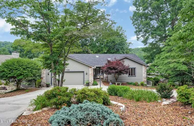 120 CHATHAM LN, FAIRFIELD GLADE, TN, 385..., Fairfield Glade, TN 38558