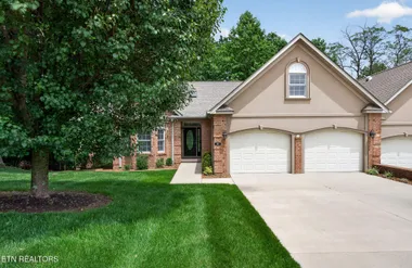 123 LAFAYETTE PT 1, FAIRFIELD GLADE, TN,..., Fairfield Glade, TN 38558