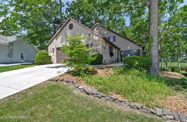 170 BALTUSROL RD, FAIRFIELD GLADE, TN, 3..., Fairfield Glade, TN 38558