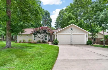220 CATOOSA BLVD, CROSSVILLE, TN, 38558, Crossville, TN 38558