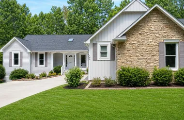 150 GREENWOOD RD, CROSSVILLE, TN, 38558, Crossville, TN 38558