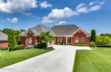203 TODALY CIR, LOUDON, TN, 37774, Loudon, TN 37774