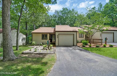 383 LAKE CATHERINE CT, CROSSVILLE, TN, 3..., Crossville, TN 38558