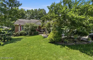 624 LAKEVIEW DR, CROSSVILLE, TN, 38558, Crossville, TN 38558