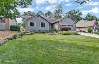 161 GREENWOOD RD, CROSSVILLE, TN, 38558, Crossville, TN 38558