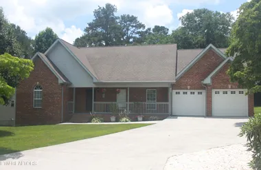 172 DEPEW DR, LOUDON, TN, 37774, Loudon, TN 37774