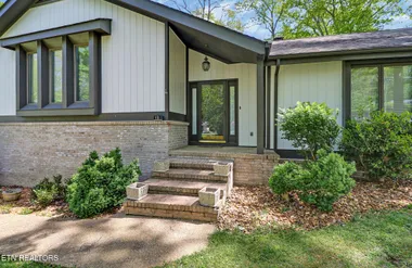 12 RIDGE CREST CIR, CROSSVILLE, TN, 3855..., Crossville, TN 38558