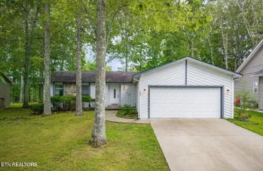 145 ANGLEWOOD DR, CROSSVILLE, TN, 38558, Crossville, TN 38558