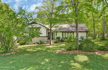 12 / 14 RIDGE CREST CIR, FAIRFIELD GLADE..., Fairfield Glade, TN 38558